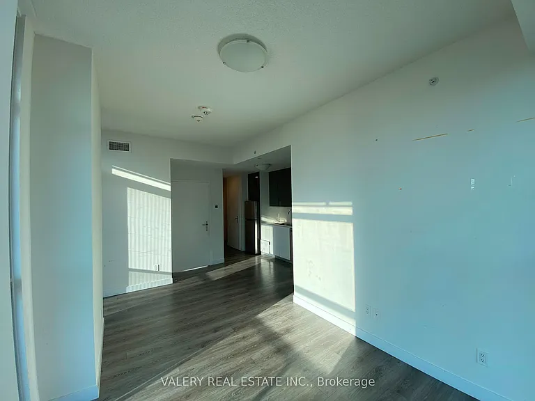 60 Frederick St #809 — Photo 22