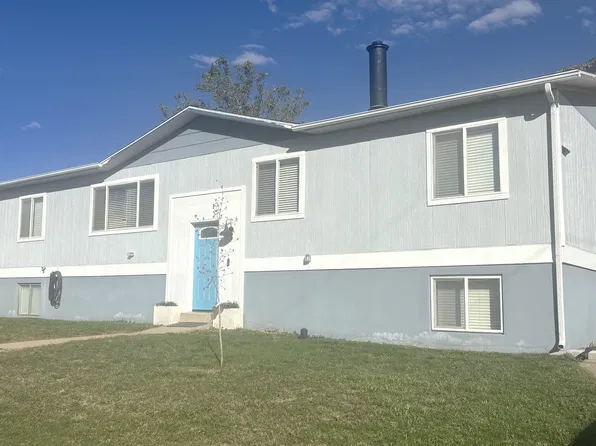 1134 N Quincy Ave, Ogden, UT 84404