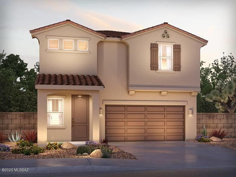1st image of 14274 E Yellow Sage Ln