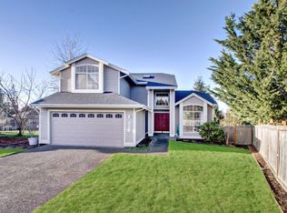 1512 Crystal Lane Loop SE, Puyallup, WA 98372
