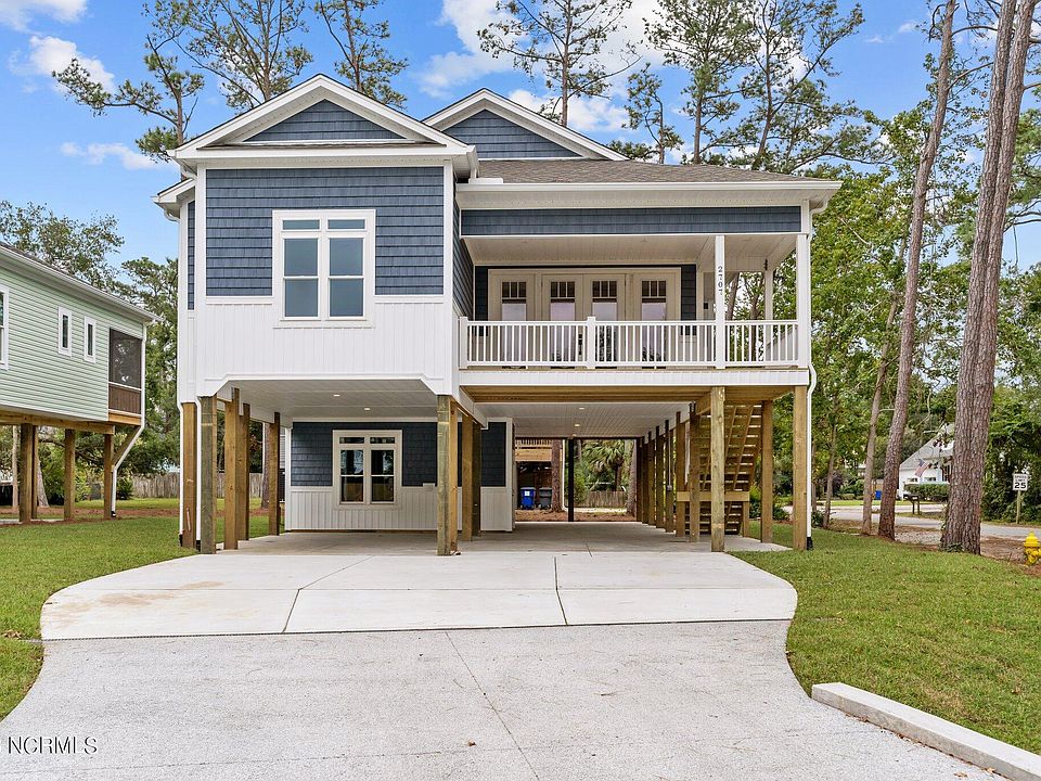 1st image of 2707 W Yacht Drive