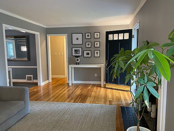 5th image of 4116 W 67th Ter