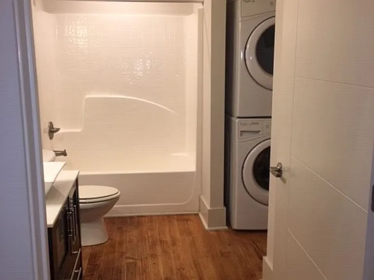 DRAYTON MILLS LOFT APARTMENTS — Photo 22