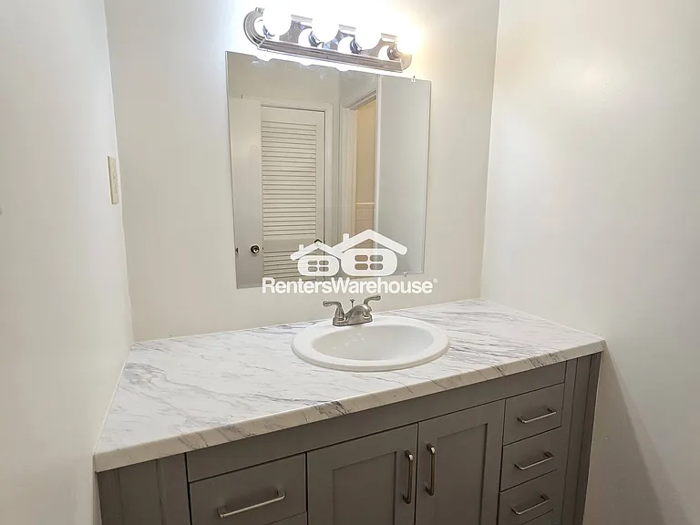 4959 Demere Ct — Photo 17
