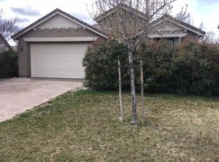 11445 Torino Ct, Reno, NV 89521