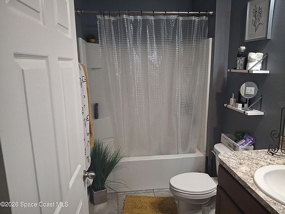 5th image of 1661 Palatka Rd SE