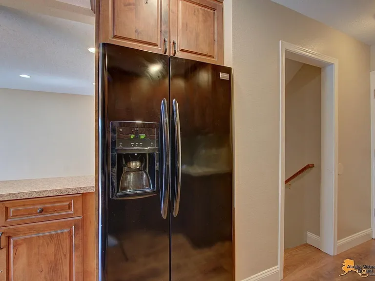 18610 Lowrie Loop — Photo 10