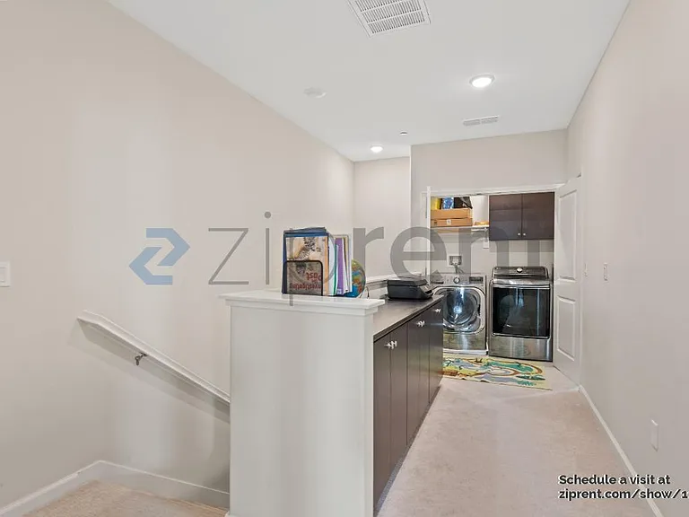 3450 Dublin Blvd — Photo 15