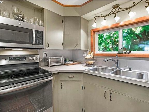 4th image of 4506 SE Naef Rd