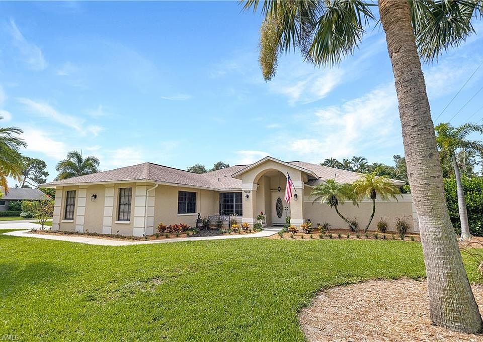 9300 Pineapple Rd, Fort Myers, FL 33967 Zillow