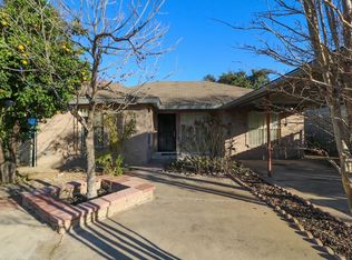 1706 Willow St, Laredo, TX 78043