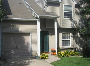 62 Cambridge, Oxford, NJ 07863
