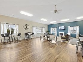 Mountain View Village
