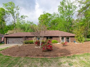 4339 Castlewood Ct, Columbus, GA