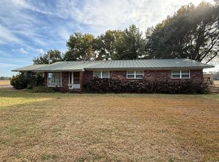 9669 Highway 86, Holly Grove, AR 72069