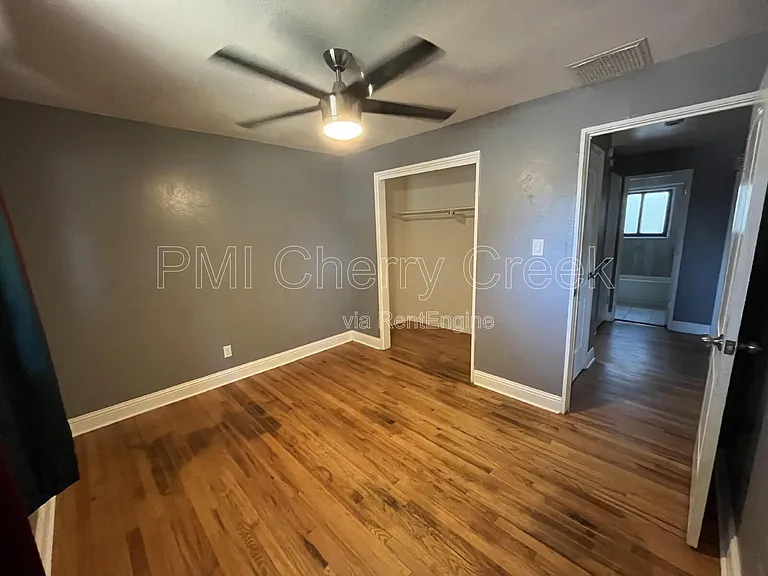 12517 E 31st Ave — Photo 32
