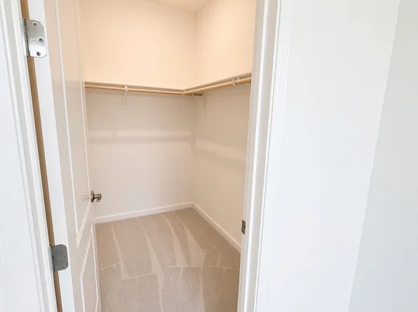 501 Industrial Pkwy W #1, Hayward, CA 94544