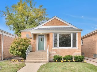 2844 W 103rd St, Chicago, IL 60655