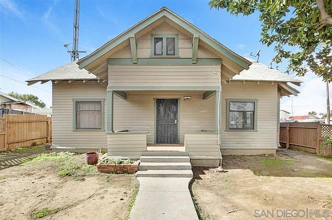 1st image of 604 E Ave