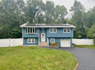 10 Julia Ct, Tappan, NY 10983