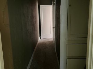 1816 Leighton Ave, Los Angeles, CA 90062