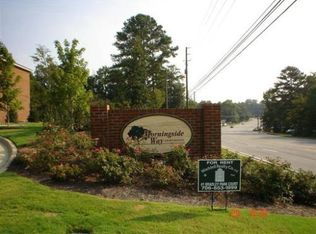 4831 Warm Springs Rd APT 8, Columbus, GA 31909
