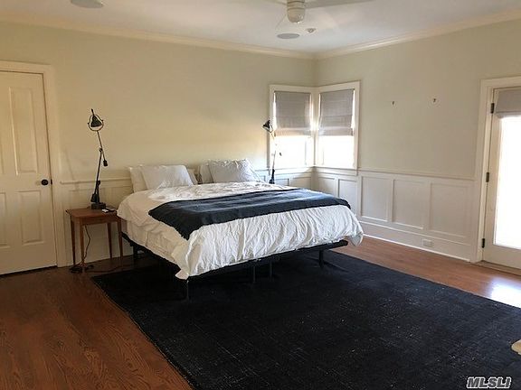 5th image of 769 Manor Ln