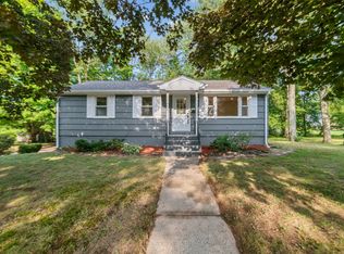 426 Fowler Ave, Middletown, CT 06457