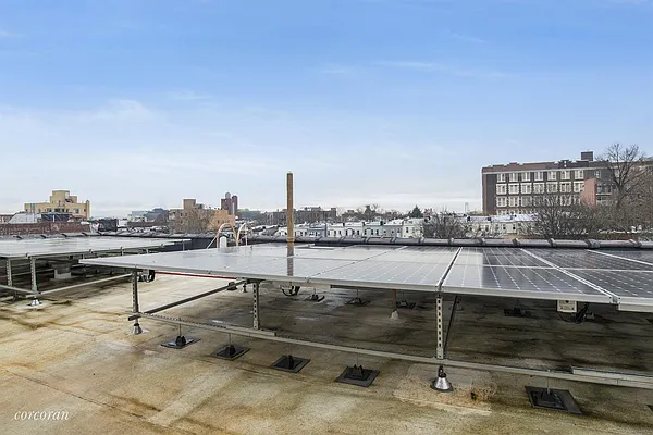 Sold by Corcoran | media 16