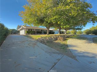 9358 Peach Ave, Hesperia, CA 92345