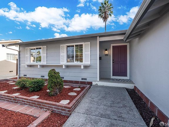 5th image of 6240 Sager Way