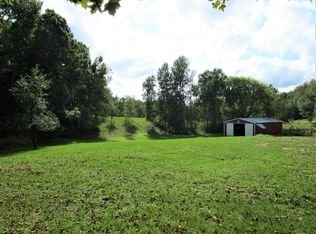 1764 300th Ave, Frederic, WI 54837