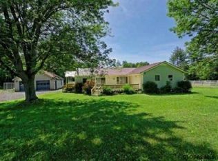 161 Dean Rd, Hudson Falls, NY 12839