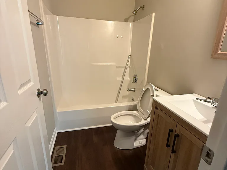 5121 Vann St #5121 — Photo 4