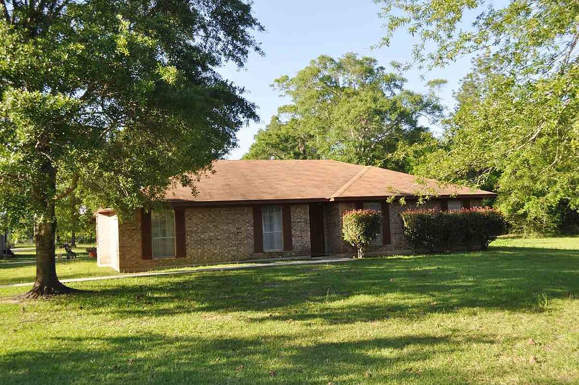 5219 Beaumont Dr Kountze TX 77625 Zillow