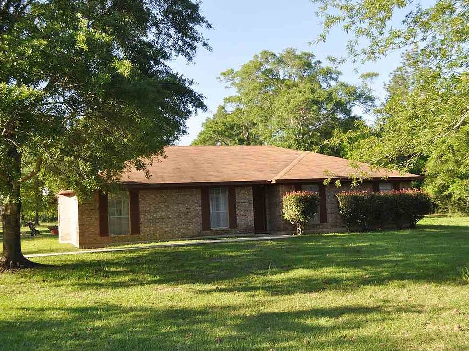 1st image of 5219 Beaumont Dr