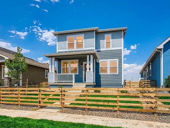 5th image of 2569 Violet Cress Ln