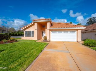 648 Woodgreen Way, Nipomo, CA 93444