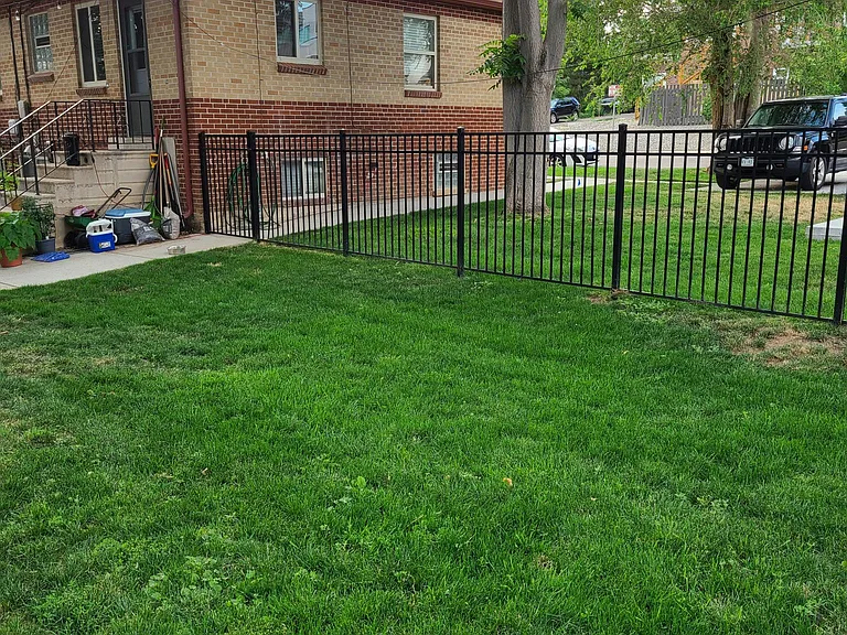4630 W 25th Ave — Photo 2