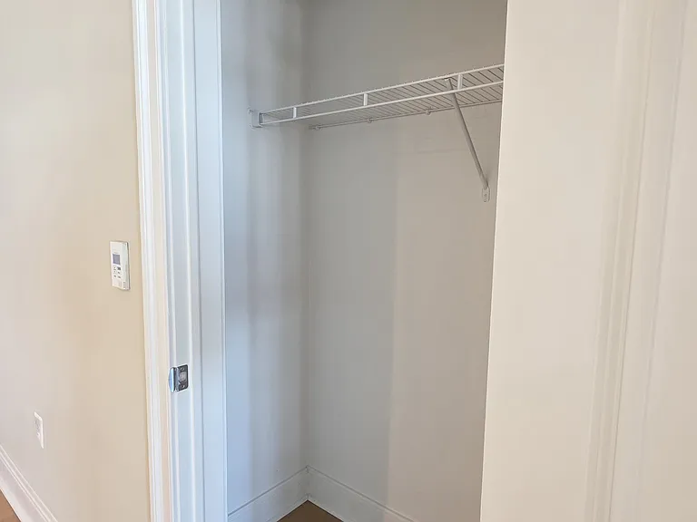 252 N Christopher Columbus Blvd #1104 — Photo 9