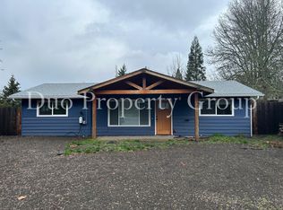 827 E 35th Pl, Eugene, OR 97405