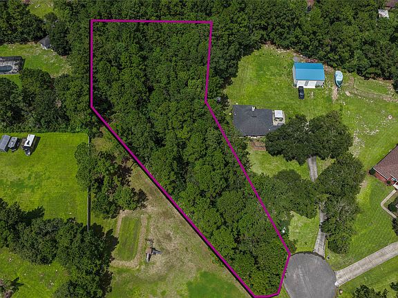 3rd image of 0 Beekman Ct