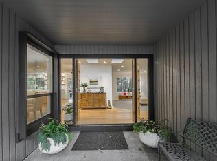 4141 Chapman Way, Lake Oswego, OR 97035