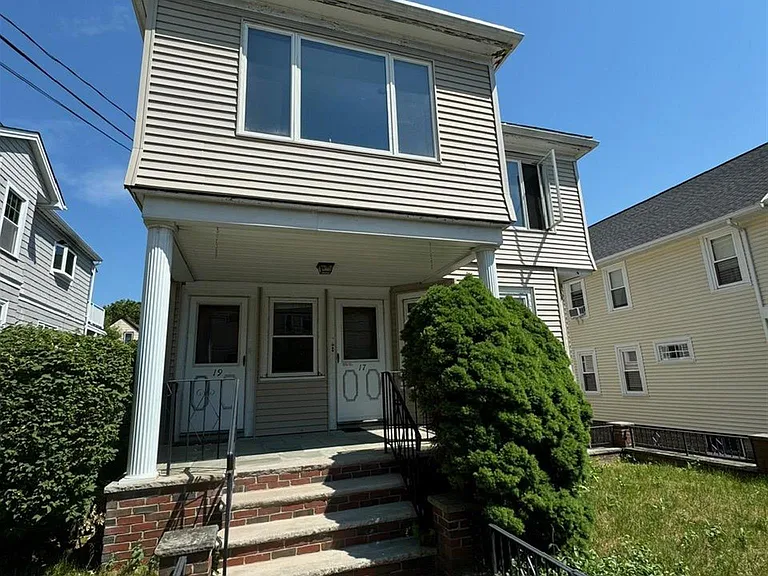 19 Mason St #1 — Photo 14