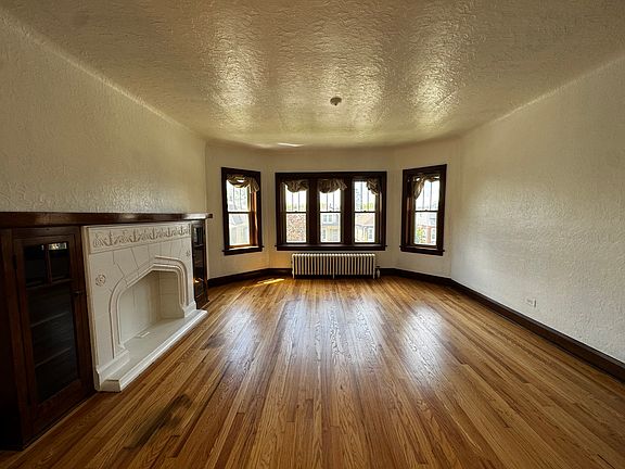 2nd image of 5531 N Linder Ave #1