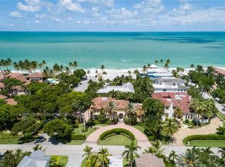 3280 Gordon Dr, Naples, FL 34102