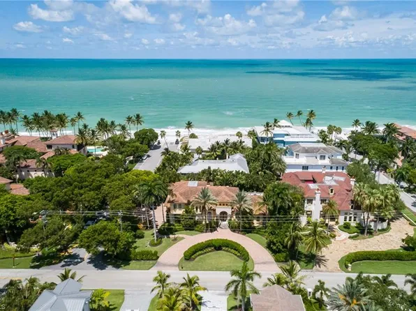 3280 Gordon Dr, Naples, FL 34102