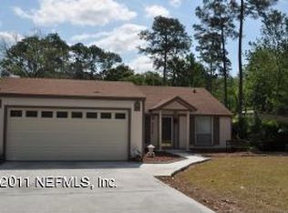 4378 Hood Rd, Jacksonville, FL 32257