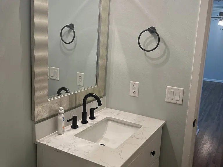 3238 Santa Rosa Dr — Photo 25