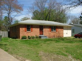 4890 Brentdale Ave, Memphis, TN 38118